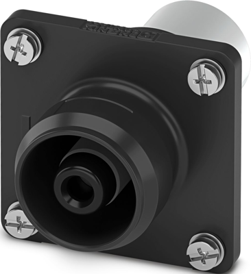 1298077 Phoenix Contact Other Circular Connectors