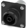 1298077 Phoenix Contact Connectors for energy storage devices