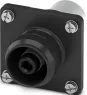 1298077 Phoenix Contact Other Circular Connectors