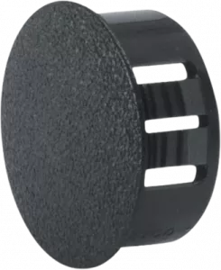 2133 HEYCO Cable Management Accessories