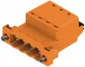 1336420000 Weidmüller PCB Connection Systems