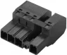 1430010000 Weidmüller PCB Connection Systems