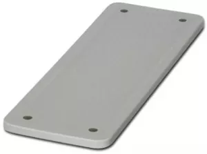 1660397 Phoenix Contact Accessories for Industrial Connectors