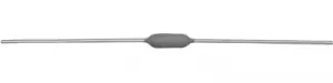 CRS110JT-52-R1AA Vitrohm Wirewound Resistors