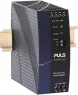 PIC240.241C PULS DIN Rail Power Supplies