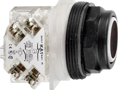 9001SKR1BH5 Schneider Electric Actuators, Signal Elements and Front Elements