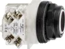 9001SKR1BH5 Schneider Electric Actuators, Signal Elements and Front Elements