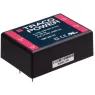 TMF 30115 TRACO POWER AC/DC Converters
