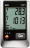 0572 1767 Testo Data Loggers