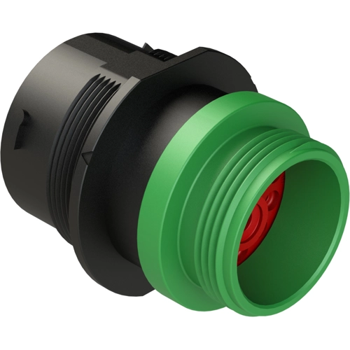 AHDP04-24-14SN-STA Amphenol Other Circular Connectors Image 2