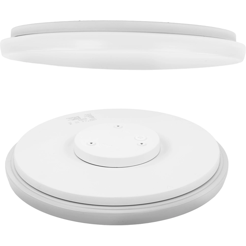 LX300251 Luxula Luminaires and Light Fixtures Image 2