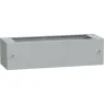 NSYZA273G Schneider Electric Accessories for Enclosures