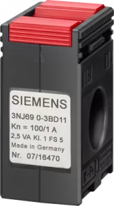 3NJ6930-3BD13 Siemens Power Converter