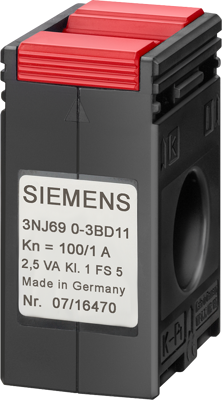3NJ6930-3BD13 Siemens Power Converter