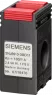 3NJ6930-3BD23 Siemens Power Converter