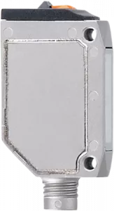 O6P310 IFM electronic Optical Sensors
