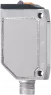 O6P310 IFM electronic Optical Sensors