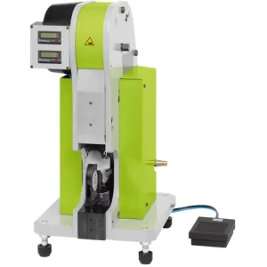 636 084 3 Rennsteig Werkzeuge Machines and Spares