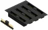 SL10SMD06216GBTR Fischer Elektronik PCB Connection Systems