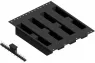 SLLP5SMD03816ZBTR Fischer Elektronik PCB Connection Systems