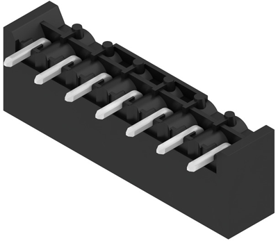 1780230000 Weidmüller PCB Connection Systems Image 2
