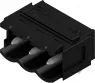 1952200000 Weidmüller PCB Connection Systems