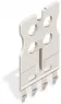 2092-1602 WAGO Terminals Accessories