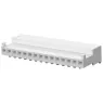 4-643814-5 AMP PCB Connection Systems