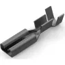 5-160555-2 AMP Receptacles