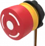 84-5220.0040 eao Emergency Stop