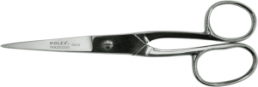 250, scissors, 250 mm length