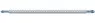 26922 Wiha Screwdrivers, Bits and Bitholders