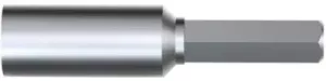 70444964 Wiha Sockets, Ratchets and Accessories