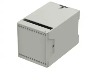 65007010.HMT1 Bopla General Purpose Enclosures