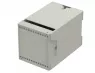 65007010.HMT1 Bopla General Purpose Enclosures