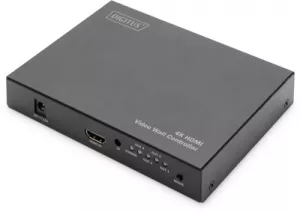 DS-43309 DIGITUS Converters