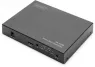 DS-43309 DIGITUS Converters