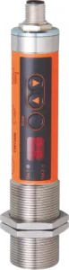 TW7000 IFM electronic Temperature, Moisture Sensors