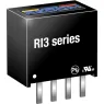 RI3-1205S RECOM DC/DC Converters