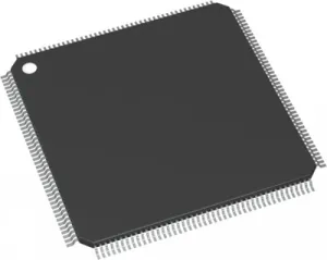 STM32F207IGT6 STMicroelectronics Microcontrollers