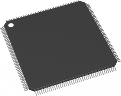 STM32H743IIT6 STMicroelectronics Microcontrollers