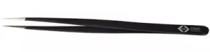 T2368D C.K Tools Tweezers