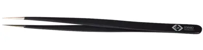 T2368D C.K Tools Tweezers