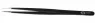 T2368D C.K Tools Tweezers