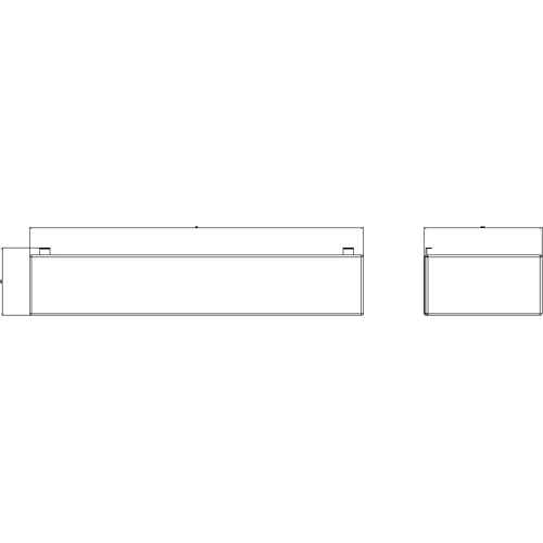 8GK9901-0KK22 Siemens Accessories for Enclosures Image 2