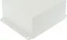 1591XXUFLGY Hammond General Purpose Enclosures