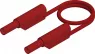 MLS WS 150/1 RT Hirschmann Test & Measurement Test Leads