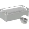 BYB-3-90H0098 by.B General Purpose Enclosures