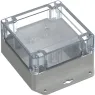 BYB-3-90H0326 by.B General Purpose Enclosures