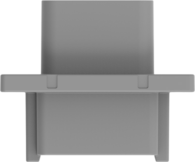 DT04-12PA-L012 DEUTSCH Automotive Power Connectors Image 3
